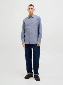 Jack & Jones Consigue el look - 2111203253