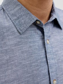 Jack & Jones Shop den Look - 2111203253