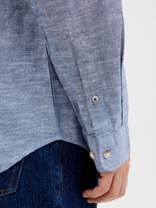 Jack & Jones Shop den Look - 2111203253