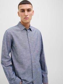 Jack & Jones Shop den Look - 2111203253
