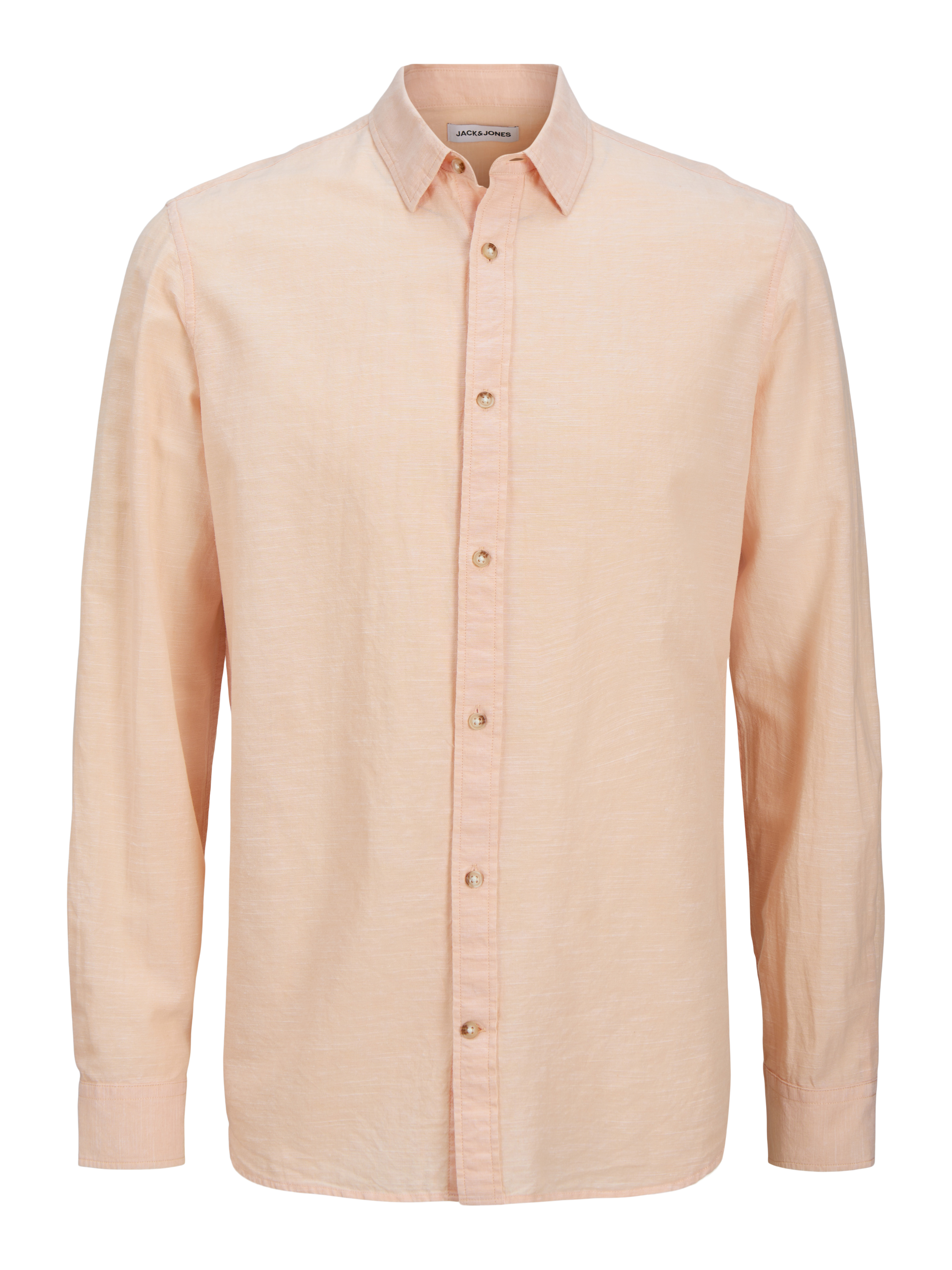 Thumbnail - Comfort Fit Hemd