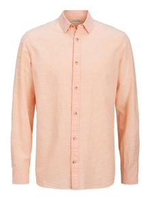 Jack & Jones Shop The Look - 2111203423