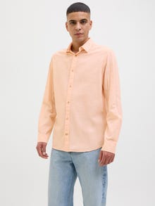 Jack & Jones Shop The Look - 2111203423
