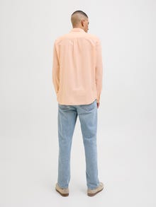 Jack & Jones Shop den Look - 2111203423