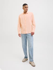 Jack & Jones Shop The Look - 2111203423