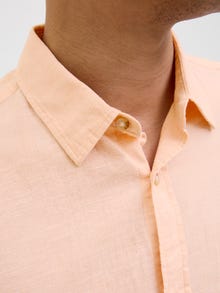 Jack & Jones Shop den Look - 2111203423