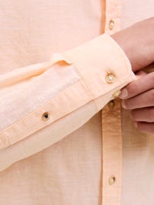 Jack & Jones Shop The Look - 2111203423