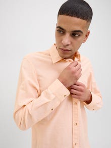 Jack & Jones Shop The Look - 2111203423