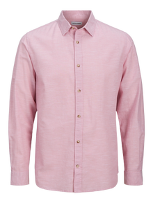 Jack & Jones Adoptez le look - 2111203416
