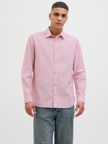 Jack & Jones Adoptez le look - 2111203416