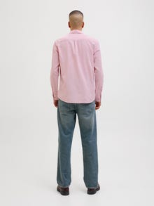 Jack & Jones Adoptez le look - 2111203416