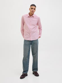 Jack & Jones Adoptez le look - 2111203416