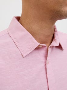 Jack & Jones Shop The Look - 2111203416