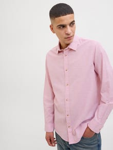 Jack & Jones Shop The Look - 2111203416