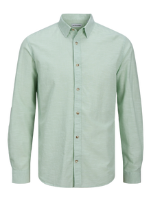 Jack & Jones Adoptez le look - 2111203430