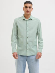 Jack & Jones Shop den Look - 2111203430