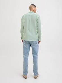 Jack & Jones Shop den Look - 2111203430