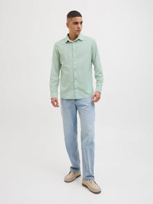 Jack & Jones Shop den Look - 2111203430