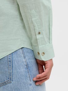 Jack & Jones Shop The Look - 2111203430