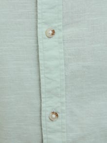Jack & Jones Shop den Look - 2111203430