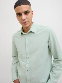 Jack & Jones Shop The Look - 2111203430