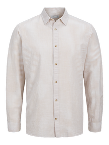 Jack & Jones Shop The Look - 2111203408