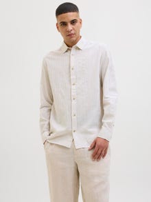 Jack & Jones Consigue el look - 2111203408