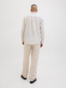 Jack & Jones Consigue el look - 2111203408