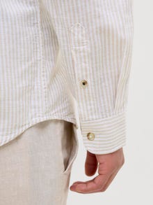 Jack & Jones Shop den Look - 2111203408