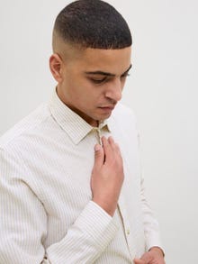 Jack & Jones Consigue el look - 2111203408