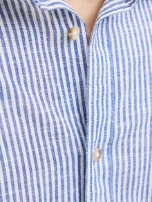 Jack & Jones Comfort Fit Shirt -Infinity - 12269315