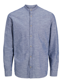 Jack & Jones Shop The Look - 2111203401
