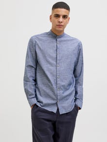 Jack & Jones Consigue el look - 2111203401