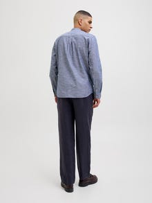Jack & Jones Shop The Look - 2111203401