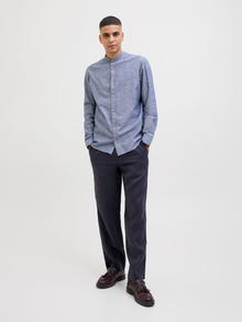 Jack & Jones Shop den Look - 2111203401