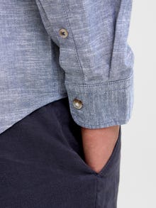 Jack & Jones Shop den Look - 2111203401