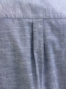 Jack & Jones Shop The Look - 2111203401
