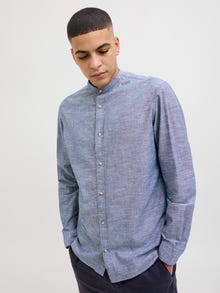 Jack & Jones Shop The Look - 2111203401