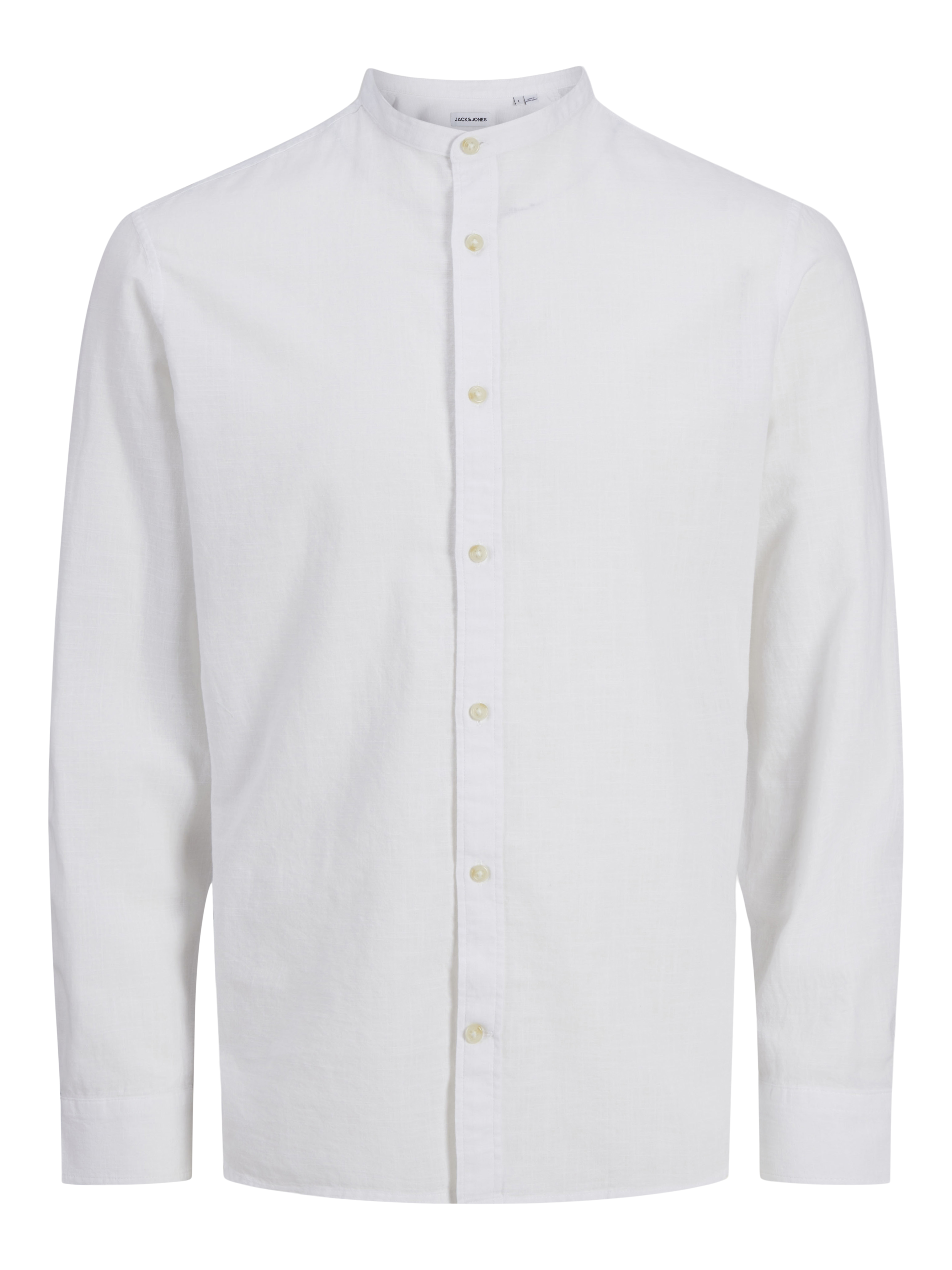 Thumbnail - Comfort Fit Hemd