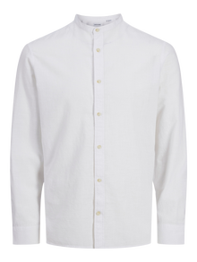 Jack & Jones Shop den Look - 2111203403