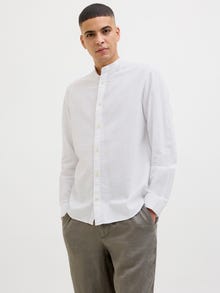 Jack & Jones Shop den Look - 2111203403