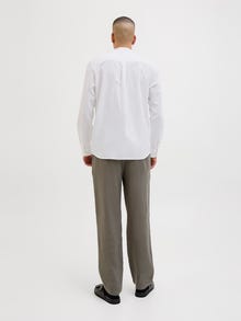 Jack & Jones Shop The Look - 2111203403
