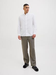 Jack & Jones Shop The Look - 2111203403