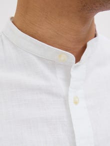 Jack & Jones Shop The Look - 2111203403