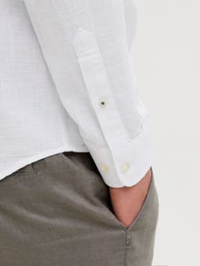 Jack & Jones Shop The Look - 2111203403
