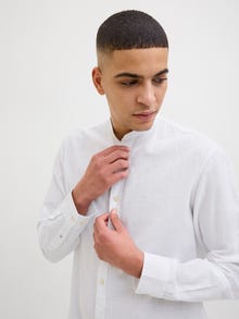 Jack & Jones Shop The Look - 2111203403
