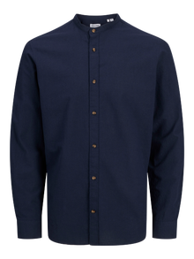 Jack & Jones Shop The Look - 2111203427