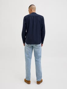 Jack & Jones Shop The Look - 2111203427