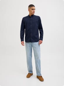 Jack & Jones Shop The Look - 2111203427