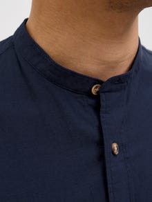 Jack & Jones Shop The Look - 2111203427